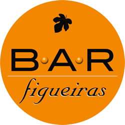 "Bar Figueiras - Santo André"